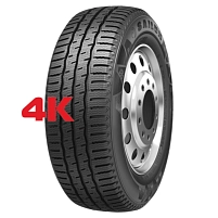 Endurе WSL1 Шина Sailun Endure WSL1 195/70 R15C 104/102R 