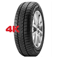 Formula Winter Шина Formula Formula Winter 185/65 R15 88T 