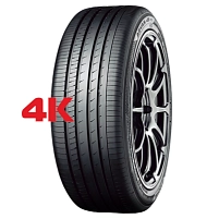 Advan dB V553 Шина Yokohama Advan dB V553 225/55 R18 98V 