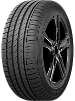 ULTRA ARZ5 Шина Arivo ULTRA ARZ5 285/50 R20 116V 