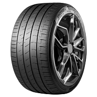 Sportraxx UHP Шина Landspider 205/50 R17 93W 