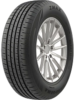 LANDGEMA Шина ZMAX LANDGEMA 205/50 R16 91W 