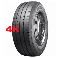 Commercio PRO Шина Sailun Commercio Pro 225/70 R15C 112/110S 