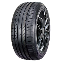 X-privilo TX3 Шина Tracmax X-priviloTX3 245/40 R20 99Y 