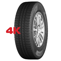 Business CS-2 Шина Cordiant Business CS-2 235/65 R16 115/113R 