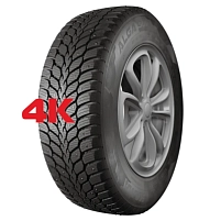 Alga SUV (НК-532) Шина Kama Alga SUV (НК-532) 185/75 R16 97T 