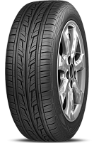 Gravity Шина Cordiant Gravity 185/60 R15 88H 