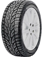 RXFROST WH12 Шина Roadx RXFROST WH12 225/60 R17 99H 