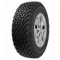 Goliath A/T Шина Antares Goliath A/T 245/75 R16 120/116Q 