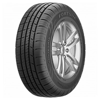 FSR602 Шина Fortune FSR602 235/65 R17 108V 