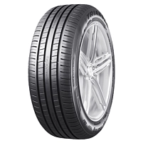 ReliaX TE307 Шина Triangle ReliaX TE307 225/55 R16 99W 